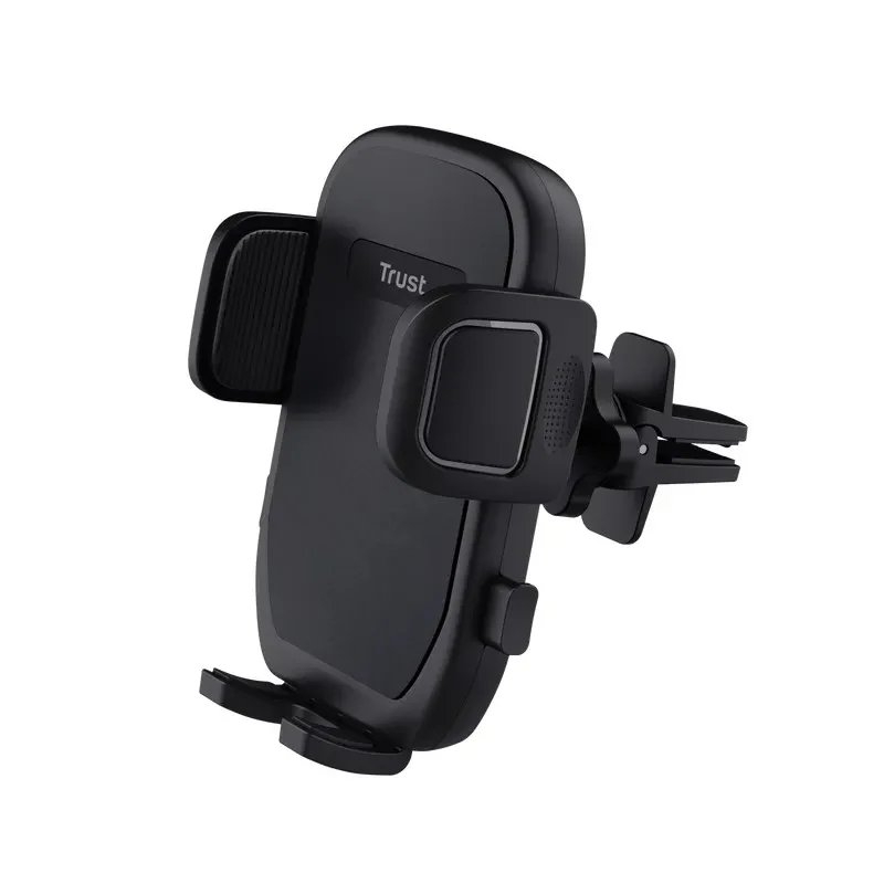 Suport pentru telefon cu montare pe plasa de aerisire Trust RUNO 4
