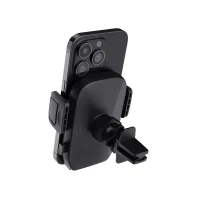 Suport pentru telefon cu montare pe plasa de aerisire Trust RUNO 6