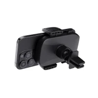Suport pentru telefon cu montare pe plasa de aerisire Trust RUNO 7