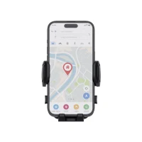 Suport pentru telefon cu montare pe plasa de aerisire Trust RUNO