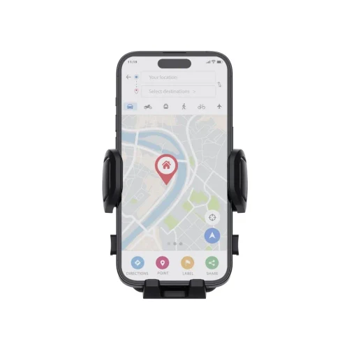 Suport pentru telefon cu montare pe plasa de aerisire Trust RUNO