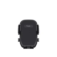 Suport pentru telefon cu montare pe plasa de aerisire Trust RUNO 2