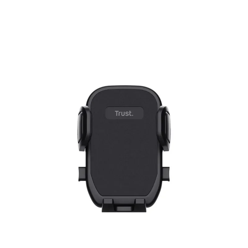 Suport pentru telefon cu montare pe plasa de aerisire Trust RUNO 2
