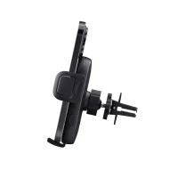 Suport pentru telefon cu montare pe plasa de aerisire Trust RUNO 3