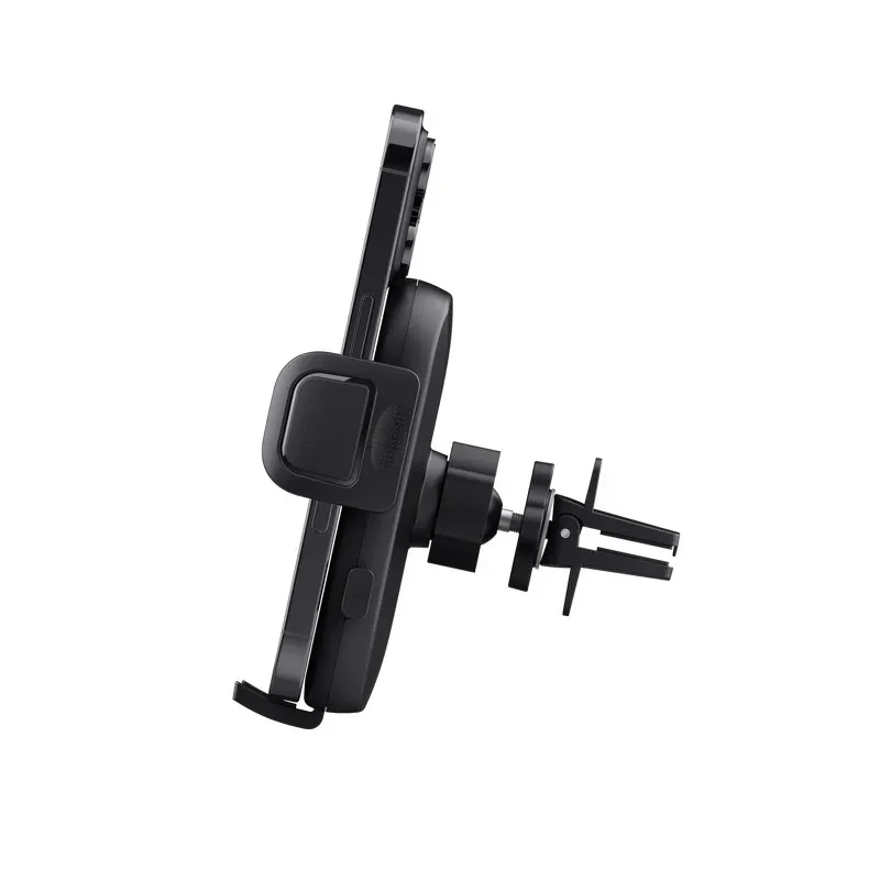Suport pentru telefon cu montare pe plasa de aerisire Trust RUNO 3