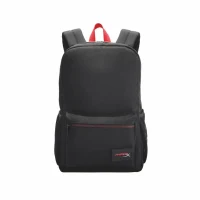 16.1” Rucsac HyperX Delta 4