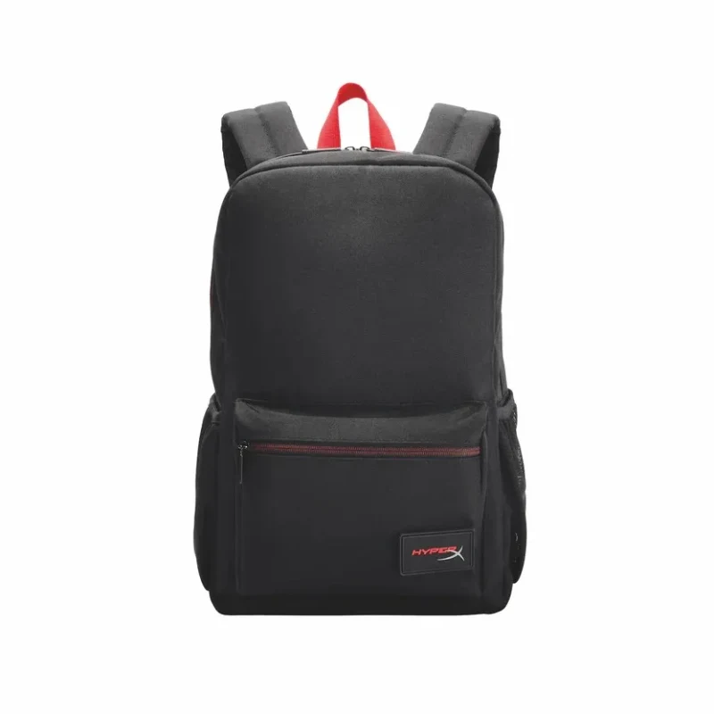 16.1” Rucsac HyperX Delta 4