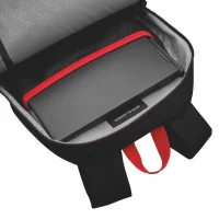 16.1” Rucsac HyperX Delta 5