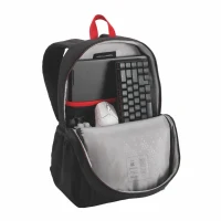 16.1” Rucsac HyperX Delta 6