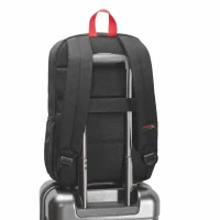16.1” Rucsac HyperX Delta 7