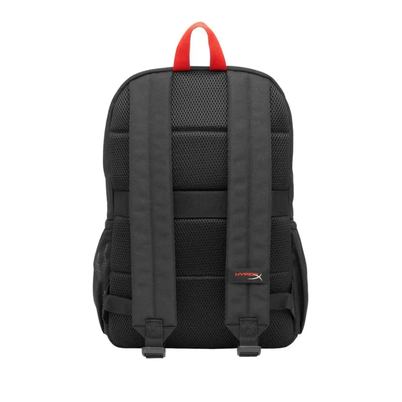 16.1” Rucsac HyperX Delta 8