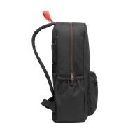 16.1” Rucsac HyperX Delta 9