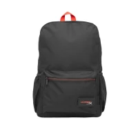 16.1” Rucsac HyperX Delta