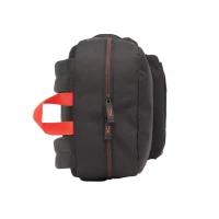 16.1” Rucsac HyperX Delta 10