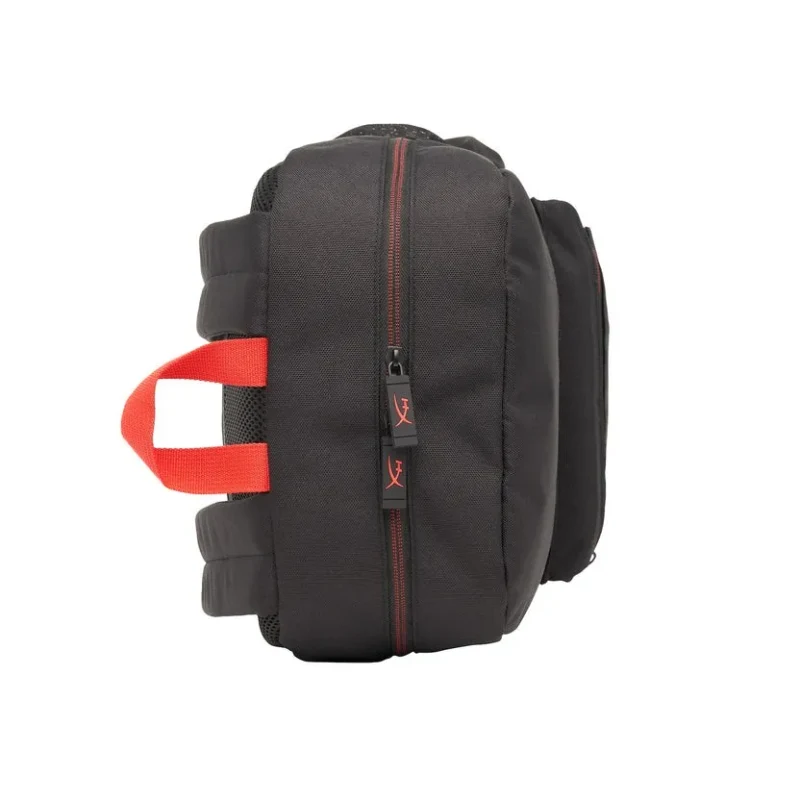 16.1” Rucsac HyperX Delta 10