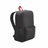 16.1” Rucsac HyperX Delta 2