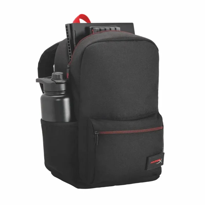 16.1” Rucsac HyperX Delta 3