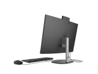 All-in-One PC 23.8” HP ProOne 240 G10/ Intel Core Ultra 5 125U/ 16GB/ 512GB SSD/Win11Pro/ Black 4