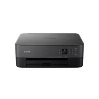 MFD Canon Pixma TS5340a / A4 / Wi-Fi / Duplex / Black 2