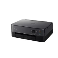 MFD Canon Pixma TS5340a / A4 / Wi-Fi / Duplex / Black 3