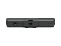 Logitech Video Conferencing System MeetUp 2 3