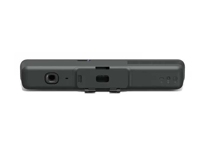 Logitech Video Conferencing System MeetUp 2 3