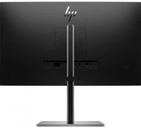 31.5” Monitor HP E32k G5/ 5ms / 4K/ Black/Silver 4