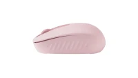 Mouse Wireless Logitech M196/ Optical/ Bluetooth/ Rose 4