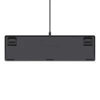 Tastatura Gaming TrustGXT 866 TORIX, USB, Black 6