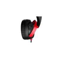 Casti Wireless HyperX Cloud Mini, Black/Red, [7G8F1AA] 5
