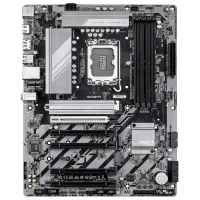 Placa de baza GIGABYTE B860 DS3H/ 1851/ Intel B860/ DDR5 / ATX 2