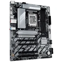 Placa de baza GIGABYTE B860 DS3H/ 1851/ Intel B860/ DDR5 / ATX 3