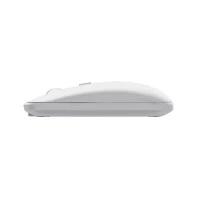 Wireless Tastatura si mouseTrust  Lyra Multi-Device / BT5.0 / White 5