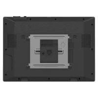 SIP Station Fanvil I56A, Black
