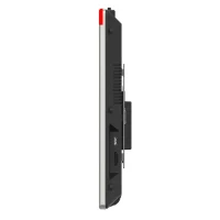 SIP Station Fanvil I56A, Black 2