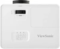 Proiector VIEWSONIC PA700W / DLP / WXGA / 4500 Lm 4