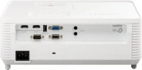 Proiector VIEWSONIC PA700W / DLP / WXGA / 4500 Lm 5