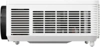 Proiector VIEWSONIC PA700W / DLP / WXGA / 4500 Lm 6