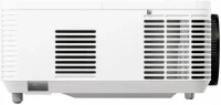 Proiector VIEWSONIC PA700W / DLP / WXGA / 4500 Lm 7