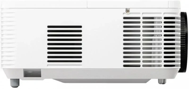 Proiector VIEWSONIC PA700W / DLP / WXGA / 4500 Lm 7