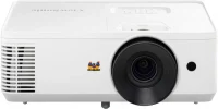 Proiector VIEWSONIC PA700W / DLP / WXGA / 4500 Lm