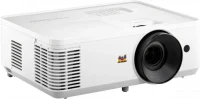 Proiector VIEWSONIC PA700W / DLP / WXGA / 4500 Lm 2