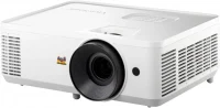 Proiector VIEWSONIC PA700W / DLP / WXGA / 4500 Lm 3