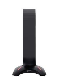 Stand pentru Casti Gaming Trust  GXT 265 CINTAR / height 255 mm / Black 4