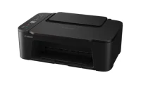 MFD Canon Pixma TS3640 / A4 / Wi-Fi / Black 2