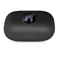 Casti SVEN E-315B, Black 5