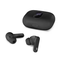Casti SVEN E-315B, Black 2