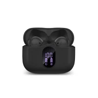 Casti SVEN E-315B, Black 3