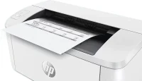 Imprimanta HP LaserJet M111a/ A4 / White 4