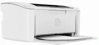 Imprimanta HP LaserJet M111a/ A4 / White 5